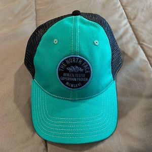 Womens Hat
